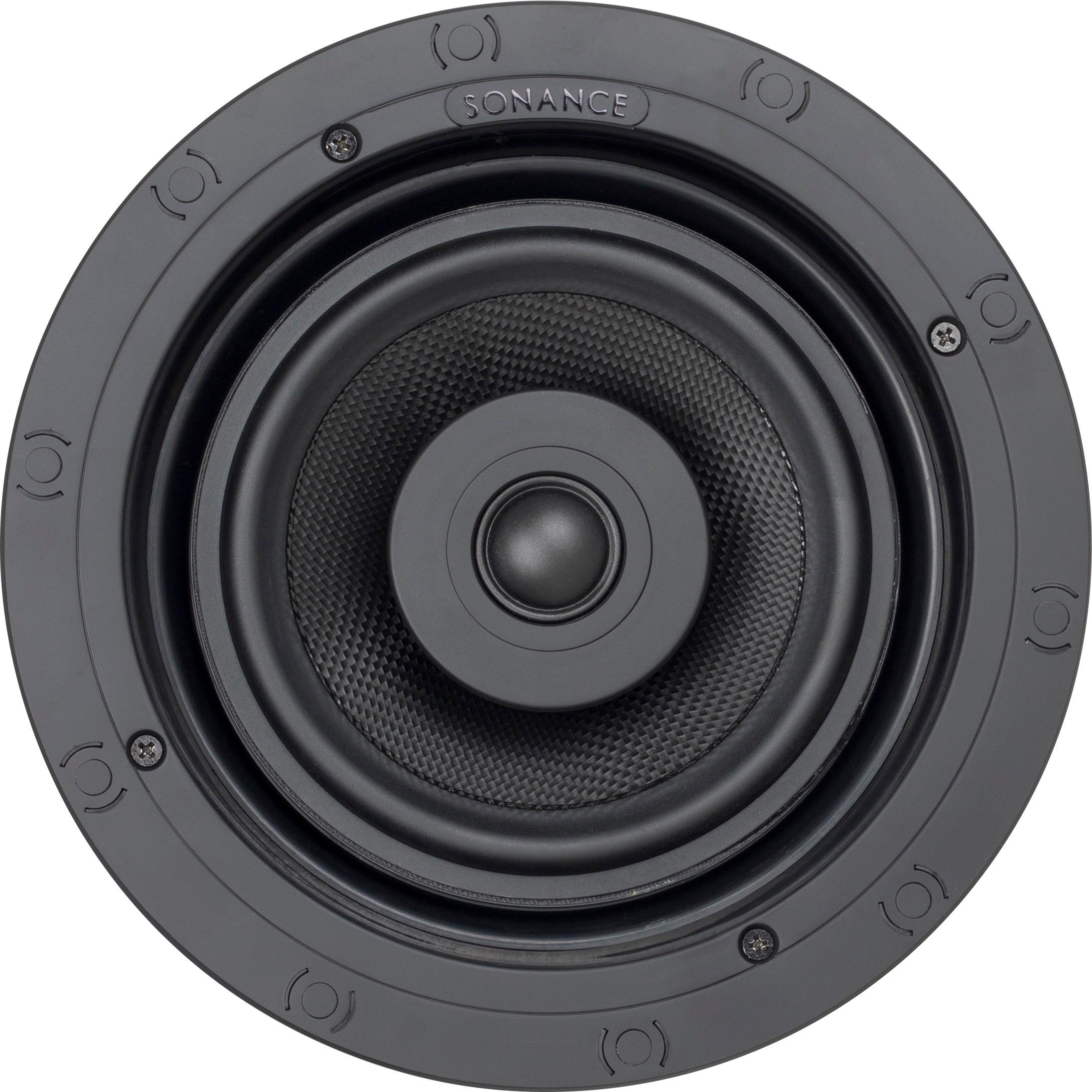 Sonance visual performance vp62r Outlet